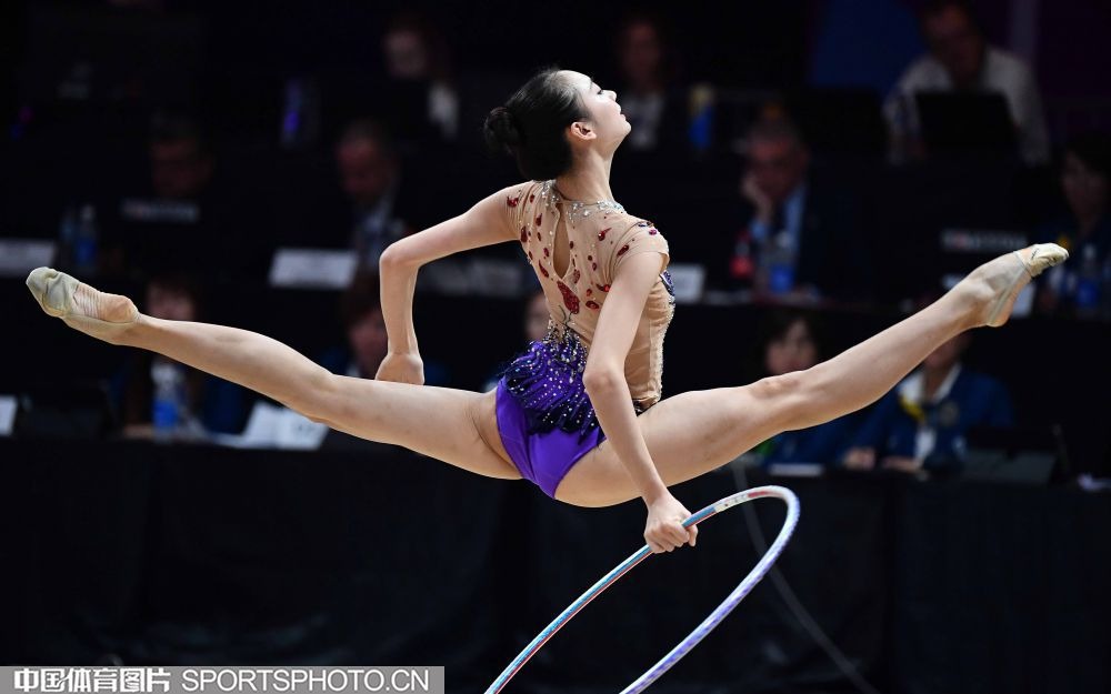 再度绽放吧！《街头篮球》超觉醒蛇姬版本火热上线