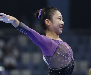 国米被凯拉特破门，本赛季欧冠已经只剩阿森纳没有丢球