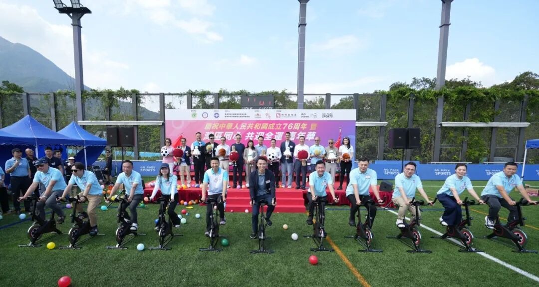 MLB超级合同值不值